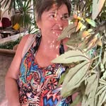 Éva Albrecht - @58albrecht - Instagram