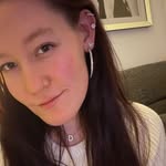 Eva Albrecht - @albrecht_eva - Instagram