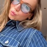 EVA ALBRECHT - @eva_lbrcht - Instagram