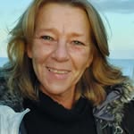 Eva Maria Albrecht - @e.m.albrecht68 - Instagram