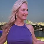 Eve Albrecht - @eve_albrecht - Instagram
