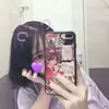 evealbrecht3715 - @evealbrecht3715 - TikTok