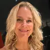 EveAlbrecht - @evealbrecht - TikTok