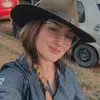 Evelise Albrecht - @evelisealbrecht - TikTok