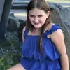 Evelyn Albrecht - @evelyn.albrecht1 - TikTok