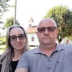 Everaldo Albrecht - Facebook