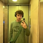 Levente Albrecht - @albrecht.levente - Instagram
