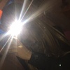 eviealdridgex - @eviealdridgex - TikTok