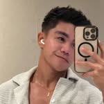 Anton Moreno - @everythinganton - Instagram