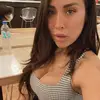 Antonneyraeve - @antonneyraeve - TikTok