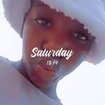 Betty vn Pre--cious - @eveantonio2 - Instagram