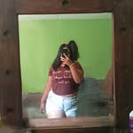 Eve  Antonio - @eveantonio17 - Instagram