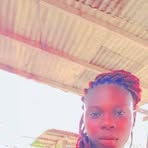 Eve Anton - Facebook