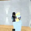 eve_anton - @eve_anton - TikTok