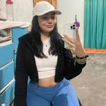 @eve_antonazzo - Instagram