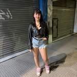 Eve Antonella - @eveaantonella - Instagram