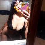 eve antonella - @eveantonella22 - Instagram