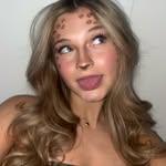 Eve Antonelli - @eve.antonelli - Instagram