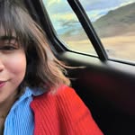 Eve Antonio - @eve_antonio_hdz - Instagram