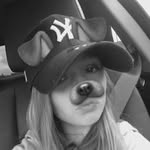 Eve Antony - @antony_eve - Instagram