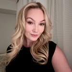 Eve - @eveantoniaa - Instagram