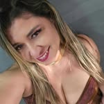 Eve Herrera Cubillos - @eveantonella - Instagram