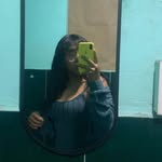 Eve Yam - @eve_antonio123 - Instagram