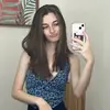eve.anton - @eve.anton - TikTok