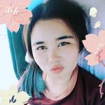 eveanton - @eveanton - Instagram