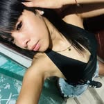 @eveantonella.1 - Instagram