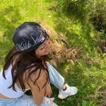 @eveantoni19 - Instagram