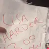 eve.fed.anton.methadone - @eve.fed.anton.methadone - TikTok