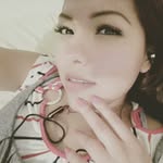 Evelin Antonio - @eve.antonii - Instagram
