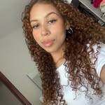 evellyn - @eve_antonelo - Instagram