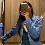 Evelyn Antón - Facebook