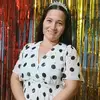 Evelyn Antón 💙 - @eve_antonl - TikTok