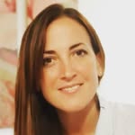 Evelyn Antonelli | Coach Ontológico - @eve.antonelli.coach - Instagram
