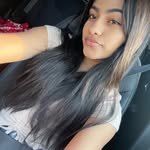 evelyn - @evelyn.antony - Instagram