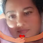 Evelyn Sinai Anton Rengifo - Facebook