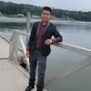 Ever Anton - @ever.anton8 - TikTok