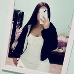 𝓘𝓽𝔃𝓮𝓵🤍 - @eveantonio1 - Instagram