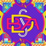 Seu Antônio Eventos - @seuantonioeventos - Instagram