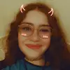 eve! 🦋 - @eveatkinson89 - TikTok