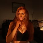 Eve Atkinson - @eve.atkinson - Instagram