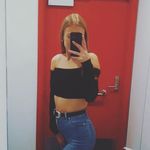 Eve Atkinson - @eveatkinson27_ - Instagram