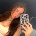 Eve Atkinson - @eve.atkinson0 - Instagram
