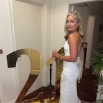 Eve Atkinson - Facebook