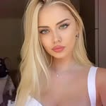 Eve Atkinson - @eveatkinson976 - Instagram