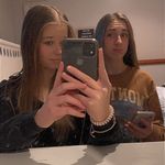 𝔼𝕧𝕖 𝕒𝕥𝕜𝕚𝕟𝕤𝕠𝕟 - @eve_atkinson5 - Instagram