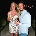 Eve Atkinson - @anincuc70 - Instagram